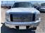 Ford
F-150
2012