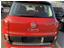 Fiat
500
2014